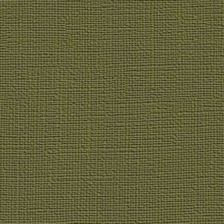 Simili-Cuir Kalytera M1