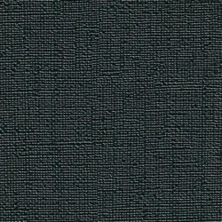 Simili-Cuir Kalytera M1
