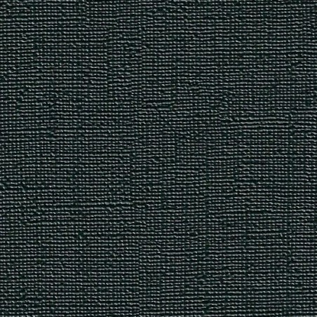 Simili-Cuir Kalytera M1