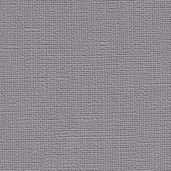 Simili-Cuir Kalytera M1