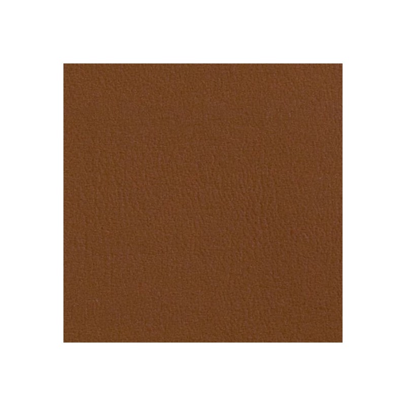 Simili-Cuir Urban M1