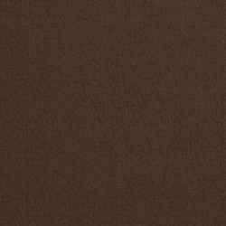 Simili-Cuir Urban M1