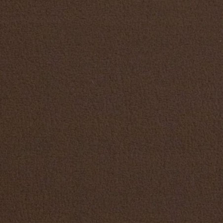 Simili-Cuir Urban M1