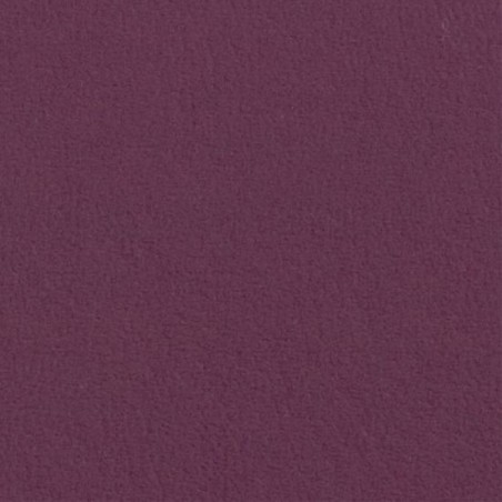 Simili-Cuir Urban M1