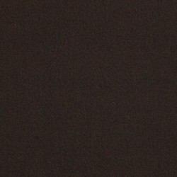 Simili-Cuir Urban M1