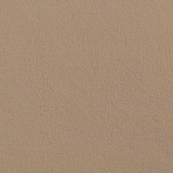 Simili-Cuir Urban M1