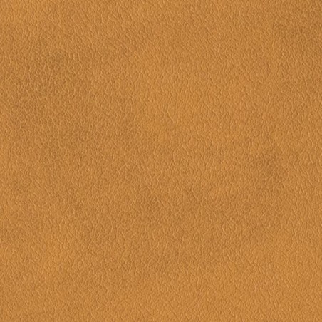 Simili-Cuir Winston M2
