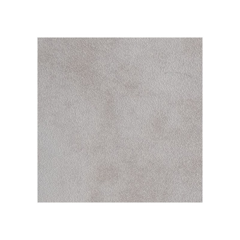 Simili-Cuir Winston M2
