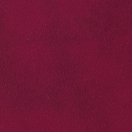 Simili-Cuir Winston M2