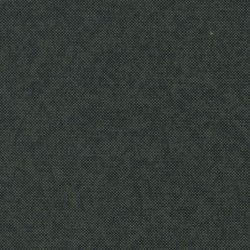Simili-Cuir Diablo Club M1