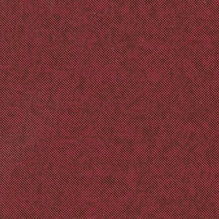 Simili-Cuir Diablo Club M1