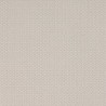 Simili-Cuir Hitch M2