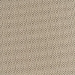 Simili-Cuir Hitch M2