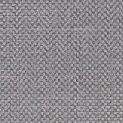 Simili-Cuir Maglia M2