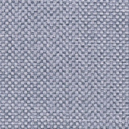 Simili-Cuir Maglia M2