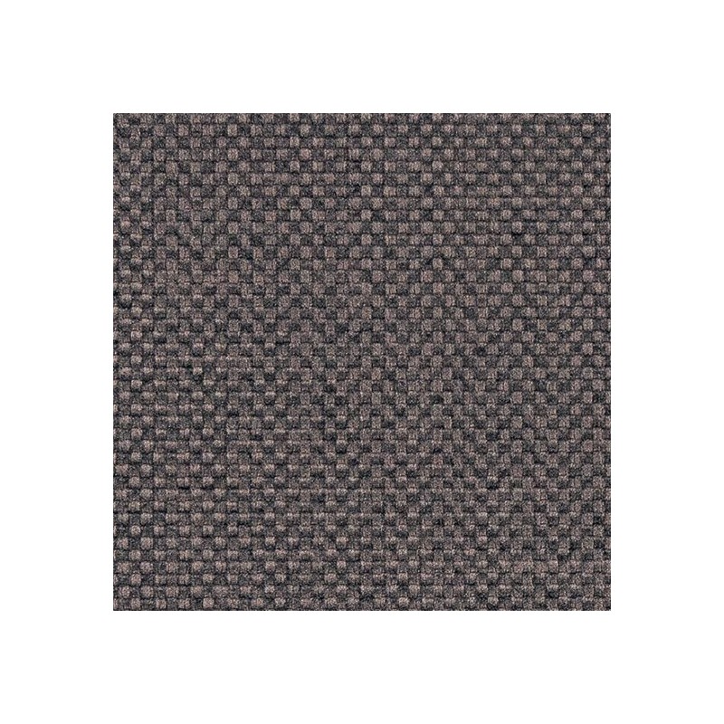 Simili-Cuir Maglia M2