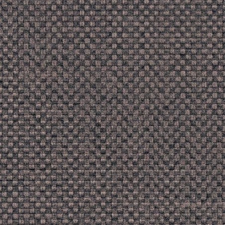 Simili-Cuir Maglia M2