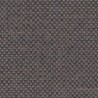 Simili-Cuir Maglia M2