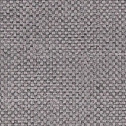 Simili-Cuir Maglia M2