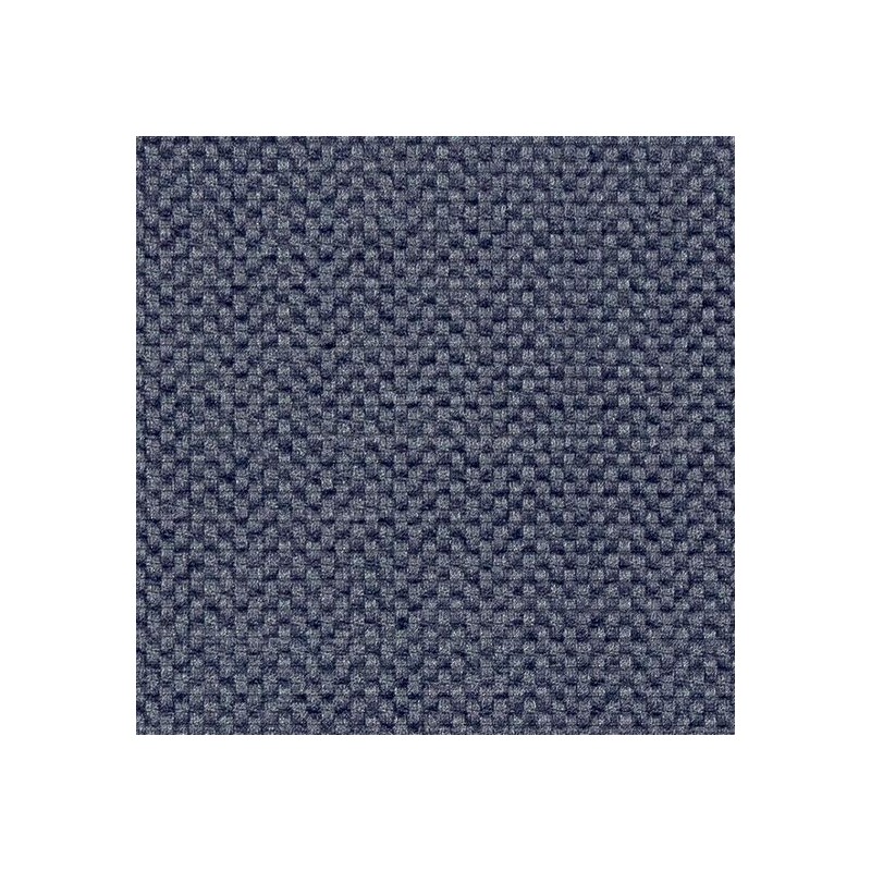 Simili-Cuir Maglia M2