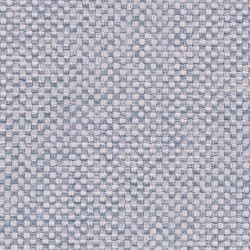 Simili-Cuir Maglia M2