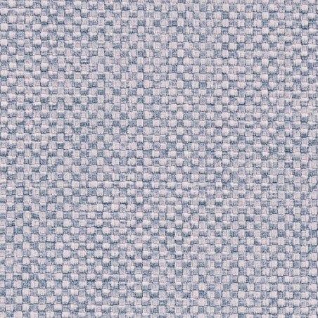 Simili-Cuir Maglia M2