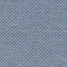 Simili-Cuir Maglia M2