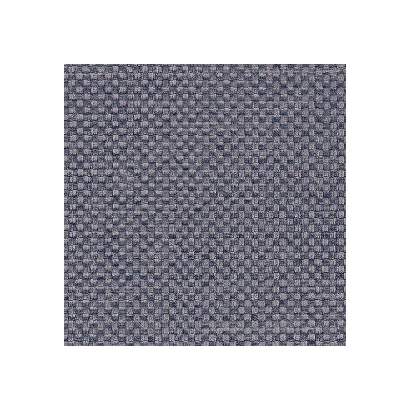 Simili-Cuir Maglia M2