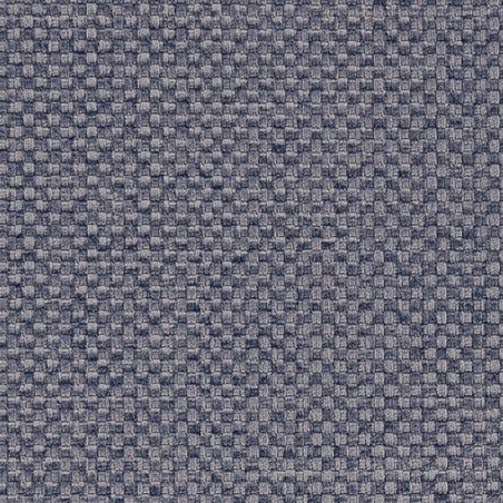 Simili-Cuir Maglia M2