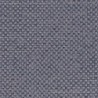 Simili-Cuir Maglia M2
