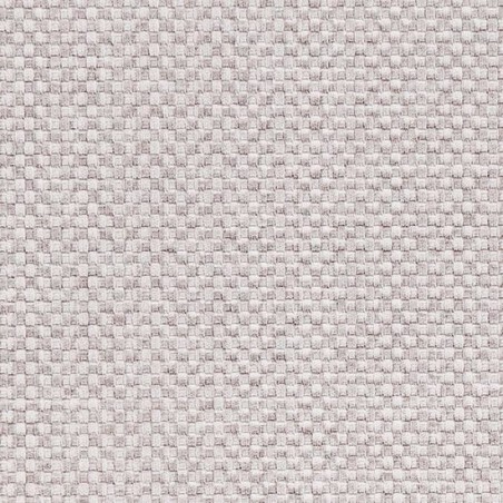 Simili-Cuir Maglia M2