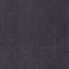 Simili-Cuir Stamskin Top M2