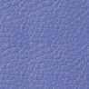 Simili-Cuir Ginkgo M1
