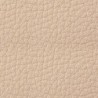 Simili-Cuir Ginkgo M1