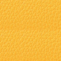 Simili-Cuir Ginkgo M1