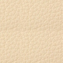 Simili-Cuir Ginkgo M1