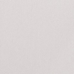 Vaigrage SILVERTEX