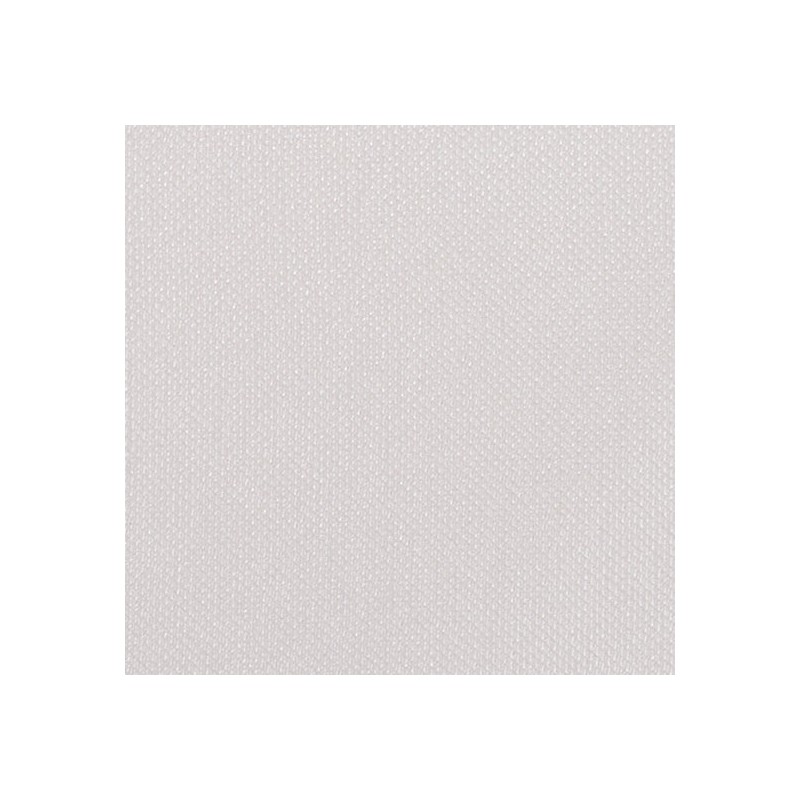 Vaigrage SILVERTEX