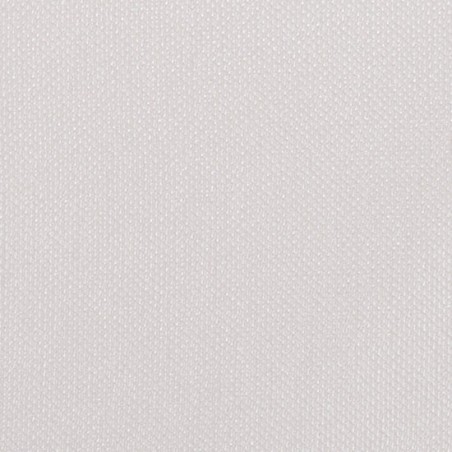 Vaigrage SILVERTEX