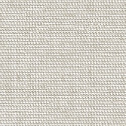 Vaigrage LINETEX