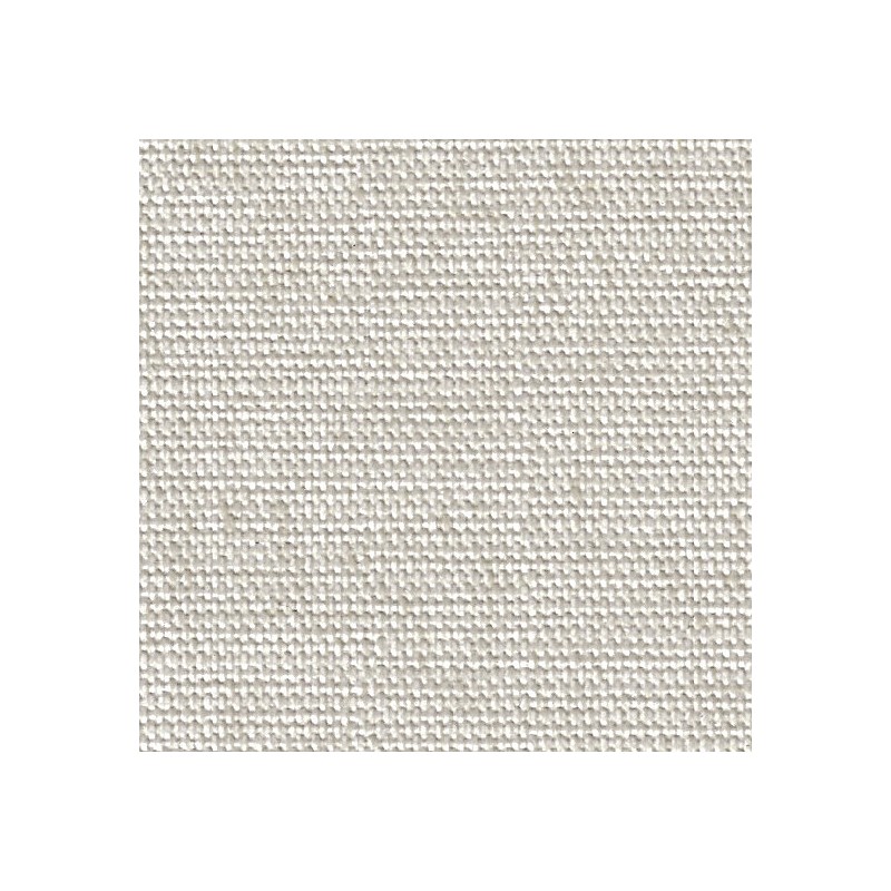 Vaigrage LINETEX