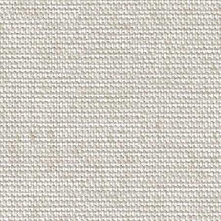 Vaigrage LINETEX
