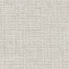 Vaigrage LINETEX