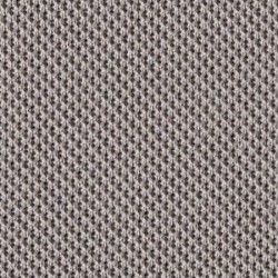 Ciel de toit tissu DIAMANT 5mm