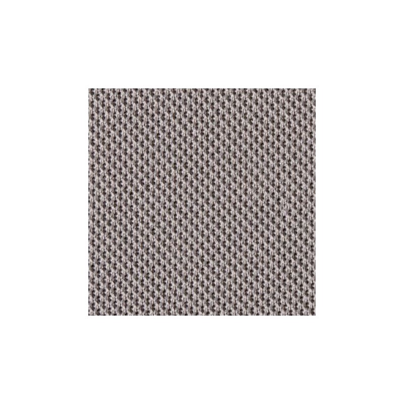 Ciel de toit tissu DIAMANT 5mm
