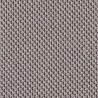 Ciel de toit tissu DIAMANT 5mm