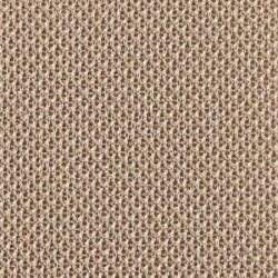 Ciel de toit tissu DIAMANT 5mm