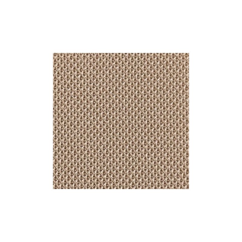 Ciel de toit tissu DIAMANT 5mm