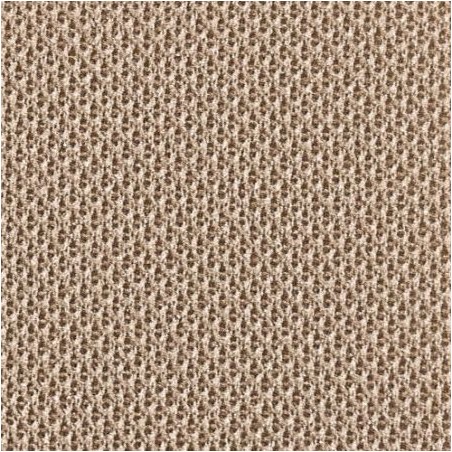 Ciel de toit tissu DIAMANT 5mm
