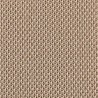 Ciel de toit tissu DIAMANT 5mm